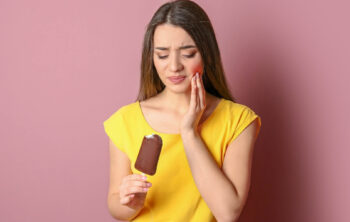 Best Treatments for Teeth Sensitivity