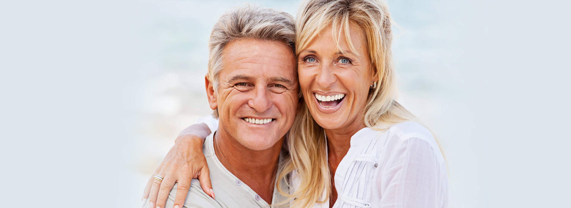 Partials and Full Dentures in Fort Lee, NJ | Dentures Near You