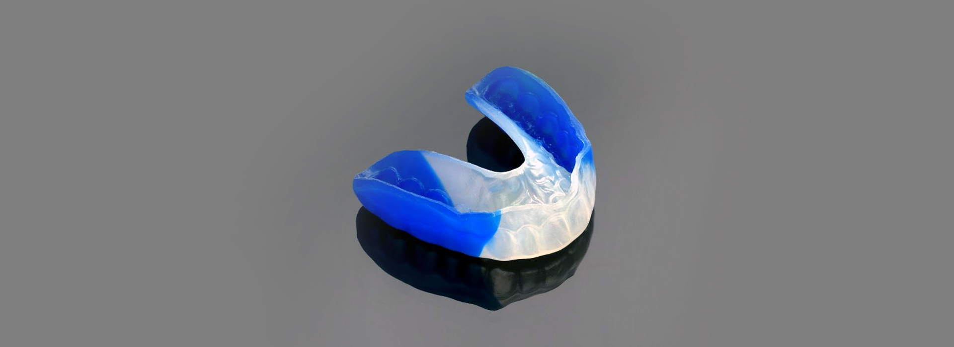 Mouthguards in Fort Lee, NJ