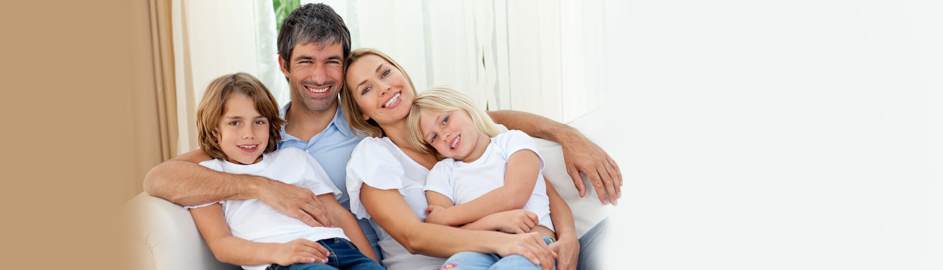 Dentist in Leonia, NJ Dentist Near You in Fort Lee So Good Dental