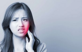 An Inside Look Into the Various Types of Periodontal Disease