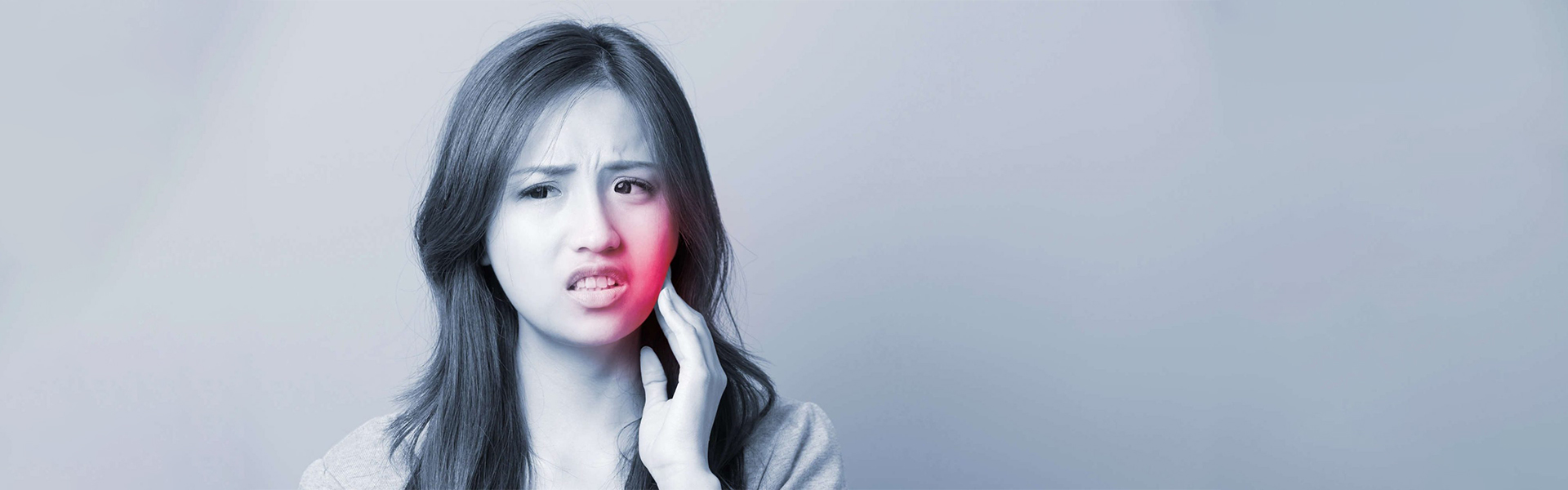 An Inside Look Into the Various Types of Periodontal Disease