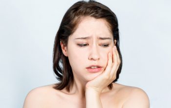 Five Things That Can Happen If a Cavity Is Left Untreated?