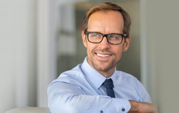 Why Are Regular Dental Cleanings Necessary?