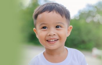 How Can Dental Sealants Improve Your Child’s Smile?