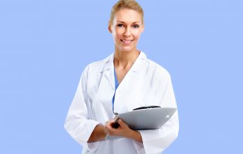 What Happens When You Avoid Root Canal Treatment?