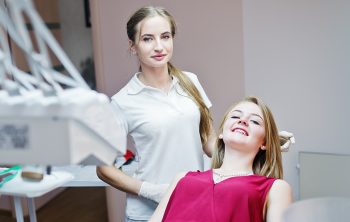 Everything You Need to Know About Bone Grafting – Types and Procedure