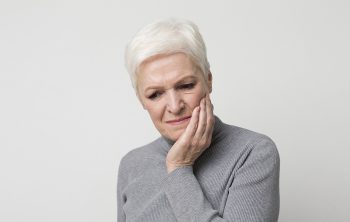 Can Fruits Help Create a Cavity-Free Environment in Your Mouth?