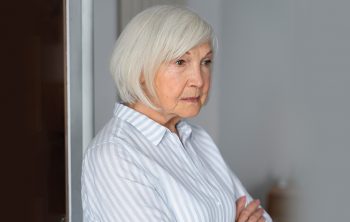 What is the Connection Between Alzheimer’s Disease and Oral Health?