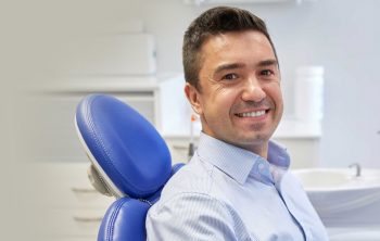 Dental Bonding: What to Expect If You Have Your Teeth Bonded?