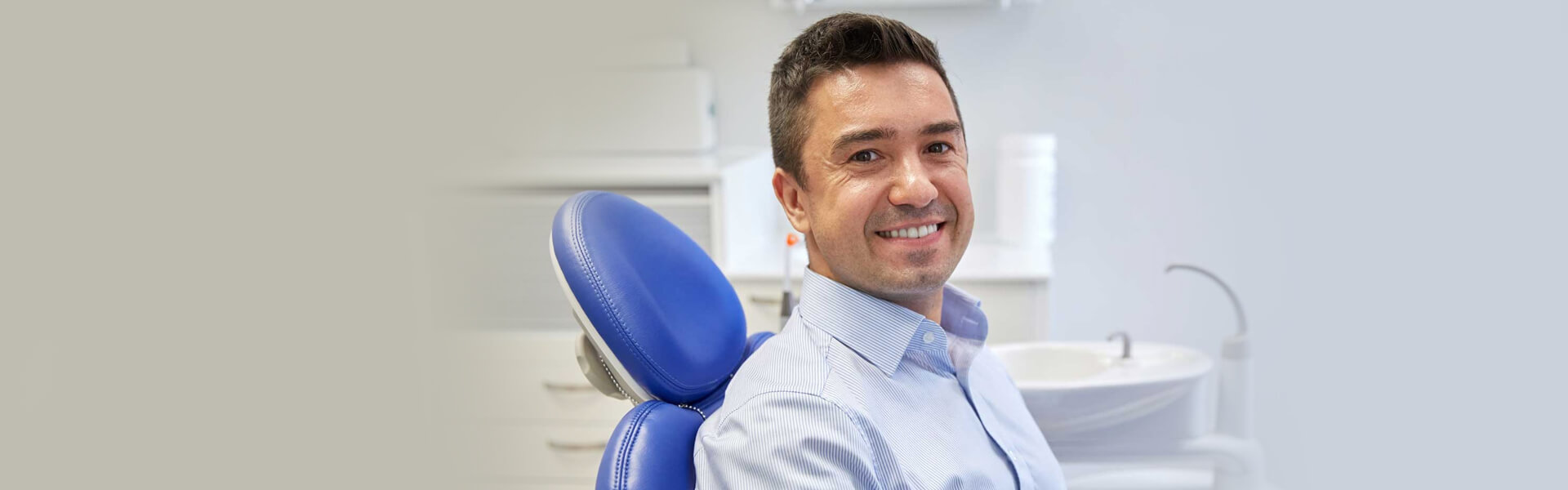 Dental Bonding: What to Expect If You Have Your Teeth Bonded?
