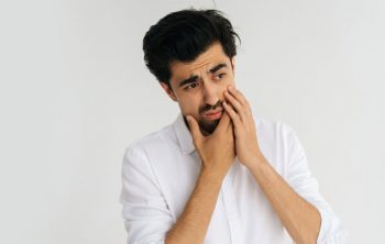 How to Prevent Cavities With Proper Nutrition?